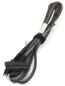 518885-001 HP LTO MINI SAS CABLE - Photo 1/3