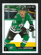 2016-17 O-Pee-Chee OPC NHL Hockey Trading Cards Pick From List 1-250