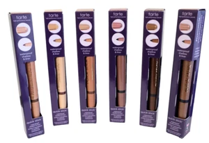 Tarte Quick Stick Waterproof Shadow & Liner Full Size ( Choose Shade) NEW - Picture 1 of 5