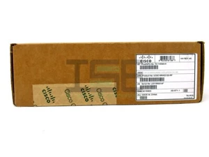 Brand New Cisco 2Gbps SAS 2GB FBWC Cache Module UCSC-MRAID12G-2GB UCSC-MRAID12G - Picture 1 of 3
