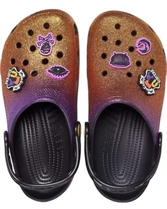 Disney Parks Halloween Hocus Pocus Crocs 2021 nuevo - Imagen 1 de 3