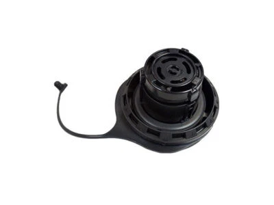 Tapa de tanque de combustible para Mercury Mariner 2005-2006 Motorcraft 32276BRPV 2,3 L 4 cilindros Foto 1 de 2