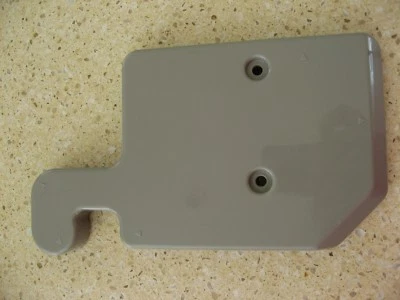 Panasonic Fridge Freezer Cover Hinge Top Right - Image 1 of 4
