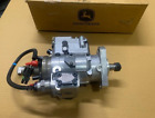 RE531128 John Deree Diesel Injection Stanadyne Pump 3029TF270 5403-NEW OEM