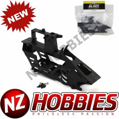 Blade BLH1401 Main Frame : Blade 230 S V2 - Image 1 of 3