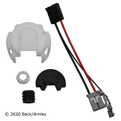 Фильтр топливного насоса Beck Arnley для Mazda 043-3010 - Изображение 1 из 4