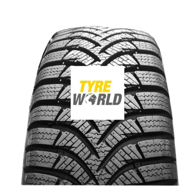Hankook Winter i*cept RS2 W452 195 50 R15 82H FR,3PMSF Schneeflocke Winter - Bild 1 von 4