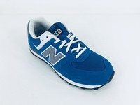 new balance ml200 hva