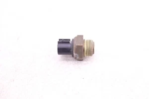 2004 04-05 SUZUKI GSXR 600 GSX600R OEM COOLANT TEMP SENSOR S187 - Picture 1 of 5