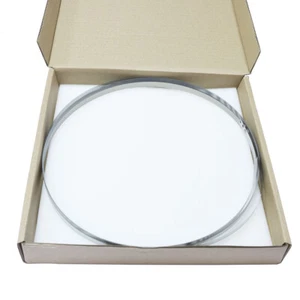 Q6677-60024 für HP DesignJet T620 770 1100 Z2100 Z3100ps Z5200 44" Encoder Streifen - Bild 1 von 2