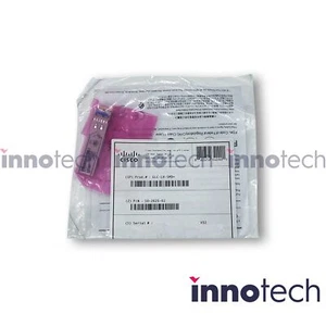 Cisco GLC-LH-SMD Transceiver Module New Sealed - Picture 1 of 5