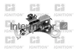 Distributor Contact Breaker STANDARD 22730V - Picture 1 of 1