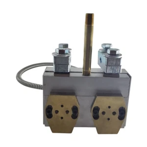 Replacement for Nordson H200 Swivel Applicator Replacement - G100GUNMOD2 SWIV... - Picture 1 of 1
