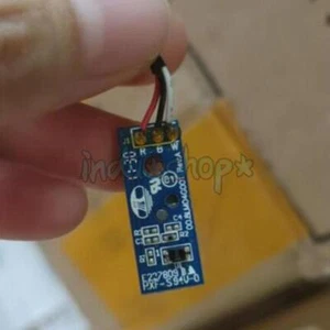 1PCS New Color Wheel Sensor For Optoma HD20 Projector - Bild 1 von 1