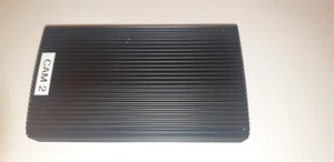 Polycom EagleEye Extender Demodulator 2215-66628-001 - Bild 1 von 3