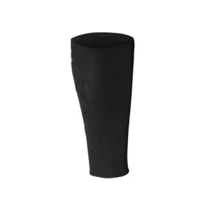 2XU X Compression Calf Sleeves - 2025 - Picture 1 of 8