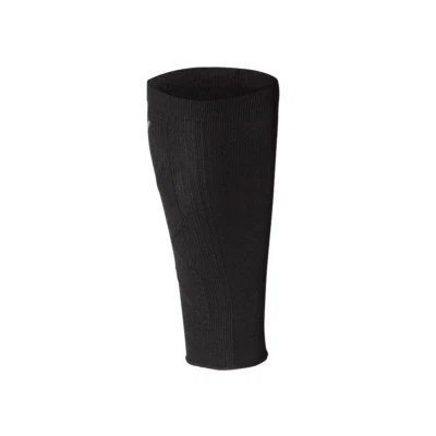 2XU X Compression Calf Sleeves - 2026 - Image 1 of 3
