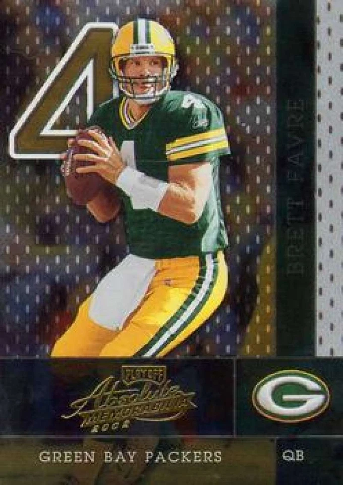 02 Playoff Absolute Memorabilia Football You Pick 1-150 LOOK Discounts - Image 1 of 1