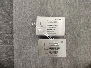 1PC NEW WAT045905 chromatographic column Shipping DHL or FedEX - Picture 1 of 3