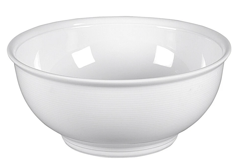 THOMAS Schale 'Trend weiß' - Bild 1 von 1