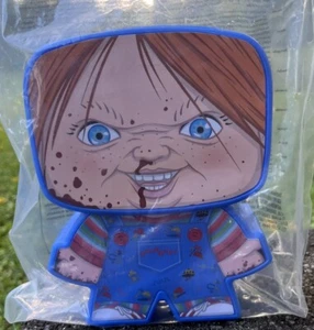 Chucky Cup Cinemark Exclusive 2024 Child’s Play - Picture 1 of 2