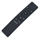 New Ah81-09773A Remote For Samsung Soundbar Hw-N850/Xy Hw-N950/Xy Hw-Q70r/Xy