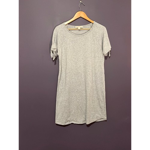 Abito camicia Michael Kors