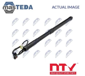 AE-LR-019 TAILGATE BOOT STRUT ELECTRICAL RIGHT REAR LEFT NTY NEW OE REPLACEMENT - Picture 1 of 5