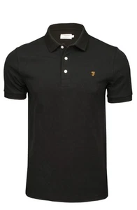 Polo Farah - Nuevo - Imagen 1 de 1