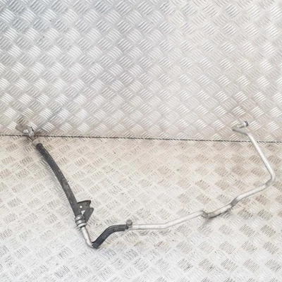 TOYOTA PRIUS Rohrleitungsschlauch XW20 1.5 Hybrid 107kw 2008 - Image 1 of 4