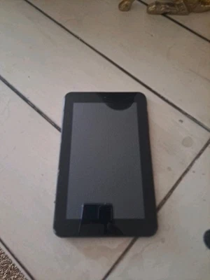 Nextbook NX007HD, 8GB, Wi-Fi, 7" - Image 1 of 2