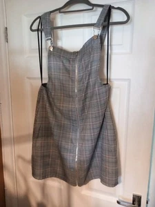 missguided dress size 14 - Picture 1 of 5