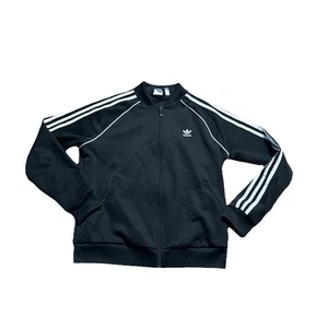 Adidas Trainingsjacke Herren Adicolor Classics Größe M - Bild 1 von 4