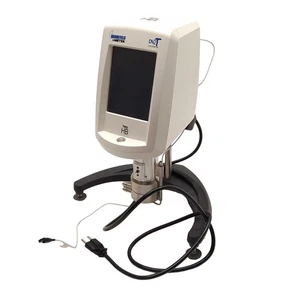 Brookfield DV2THBCJ0 Viscometer, 6 Spindles, 800-32,000,000cP Viscosity Range - Picture 1 of 6