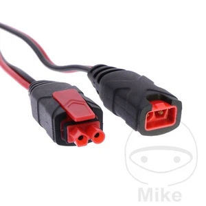 NOCO charger extension cable 3M GENIUS 1 / 2 5 10 - Picture 1 of 1