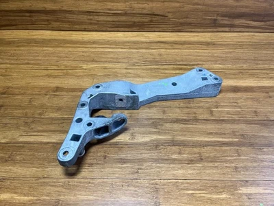 Soporte de soporte transversal para transmisión BMW 330i G20 2016-2025 9485312 OEM Foto 1 de 4