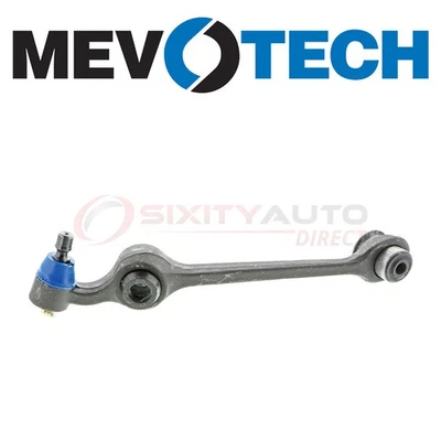 Mevotech Control Arm & Ball Joint Assembly for 1994-2001 Chrysler LHS 3.5L yj Foto 1 de 4