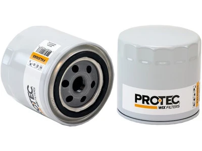 Filtro de aceite para Dodge Ram 2500 1994-2007 filtros de protección 63149GMYS 1995 1996 1997 Foto 1 de 2