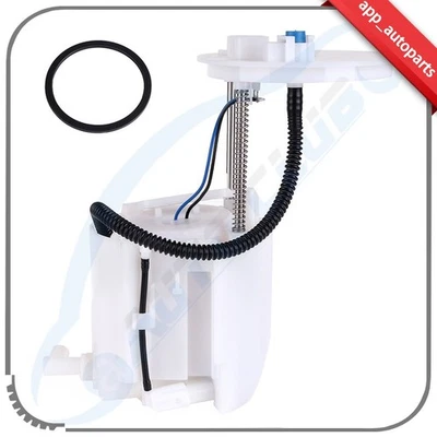 Fuel Pump Assembly For 2009 2010 2011 2012 2013-16 Toyota RAV4 2.5L E9004M - Image 1 of 4