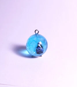 Tokito Muichiro  pendant - Picture 1 of 1