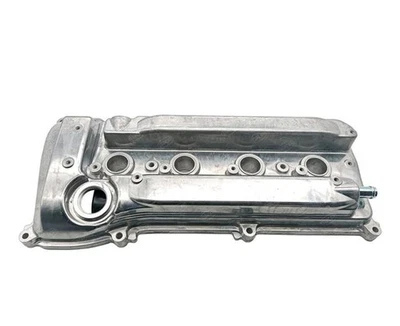 前发动机阀盖适用于丰田卡罗拉矩阵 2.4L 2009 2010 2011 12 2013 — 第 1/4 张图片