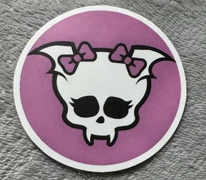 Monster High Reserved Bundle For natetherat.jpg - Picture 1 of 2