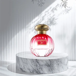 Tocca Gia 1.7 Fluid Ounces Eau De Parfum Spray - Picture 1 of 16