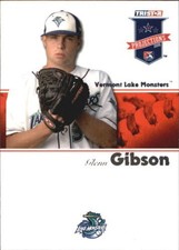 A7262- 2008 Tristar Projections BB 291-400 + Inserts -vous Pic- 10+ Sans US Ship