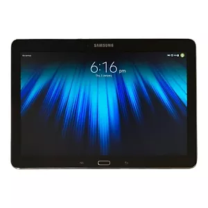 Samsung Galaxy Note 10.1 (SM-P605) 16GB Wifi + 3G | Telstra | Tested - AUS STOCK - Picture 1 of 3