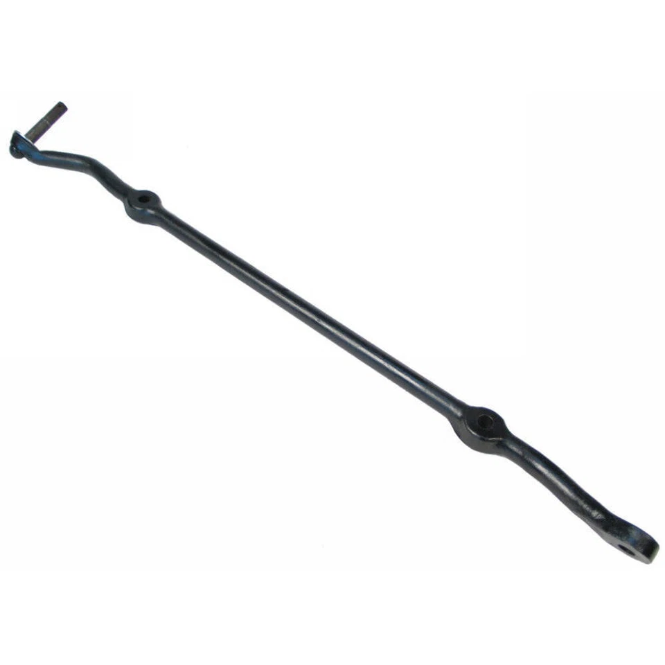 Piezas raras enlace central Ford Falcon Torino Fairlane Ranchero Mercury Mo 1970-1971 Foto 1 de 1