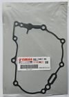 Brand New Genuine Yamaha Yz450f 2010 2013 Ignition Cover Gasket 33D 15451 00
