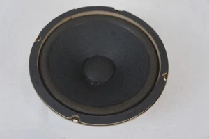 B&O - BANG AND OLUFSEN BEOVOX S2200 WOOFER, PART# PF-6553HR - Picture 1 of 15
