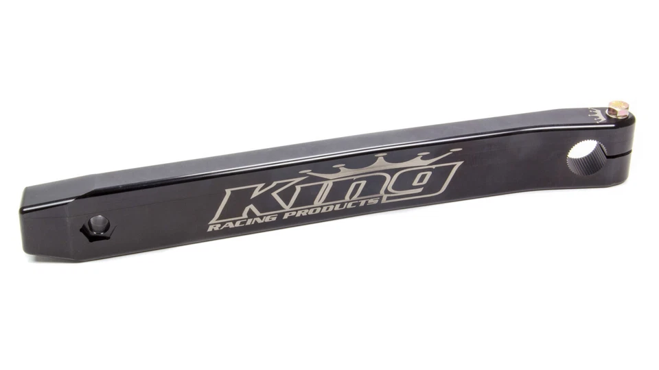 Brazo de torsión trasero izquierdo KING RACING PRODUCTS #1190 Foto 1 de 1