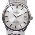 Omega Constellation Ref.168.0065 Pie Pan Dial Cal.1011 At Men's Watch_816001
